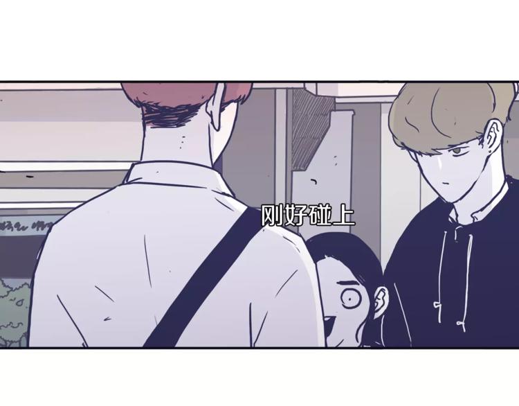 第6话 每次约会你都来捣乱！41