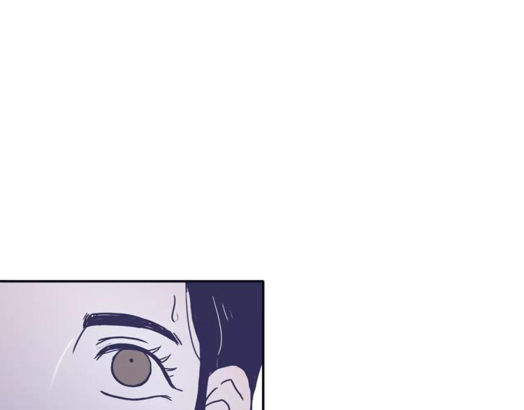 第6话 每次约会你都来捣乱！42