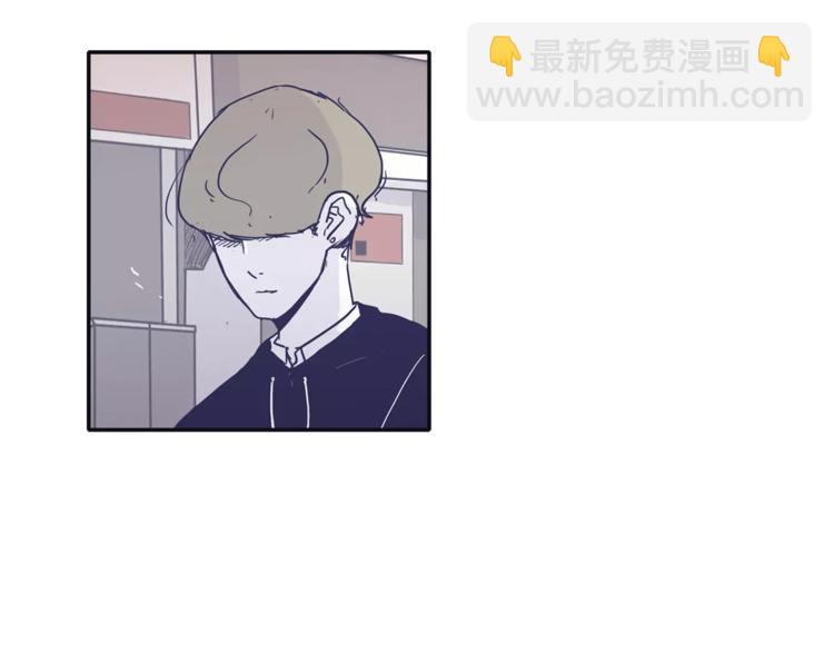第6话 每次约会你都来捣乱！46