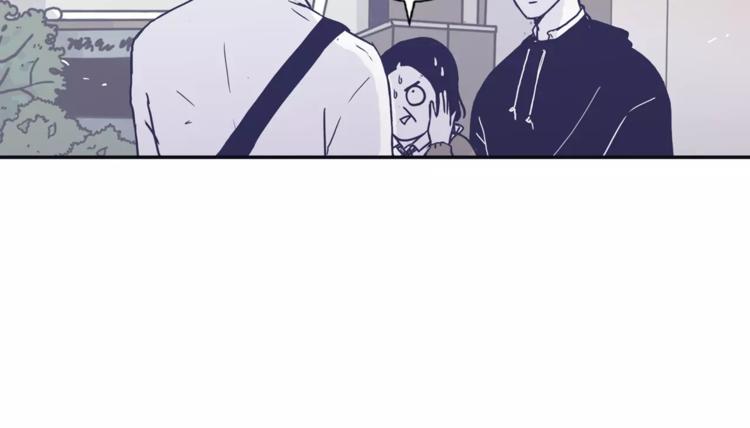 第6话 每次约会你都来捣乱！49