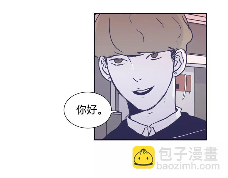 第6话 每次约会你都来捣乱！51