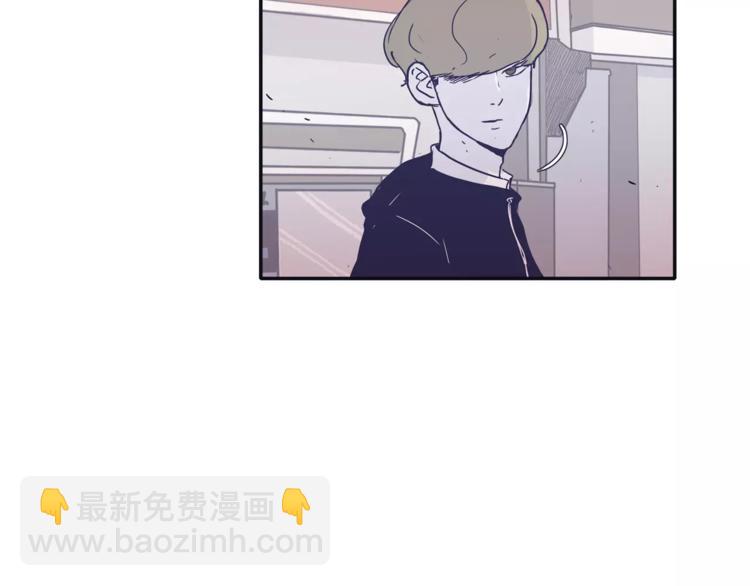 第6话 每次约会你都来捣乱！59