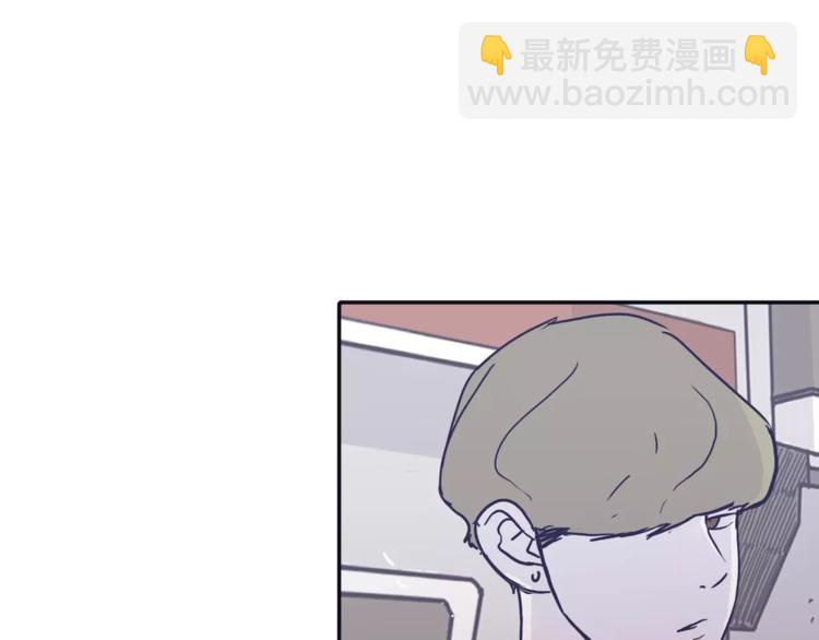 第6话 每次约会你都来捣乱！61