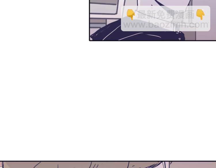 第6话 每次约会你都来捣乱！62