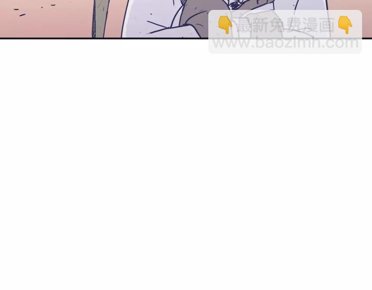 第6话 每次约会你都来捣乱！67