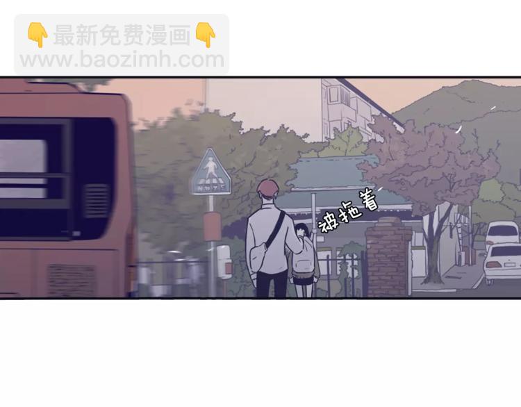第6话 每次约会你都来捣乱！69