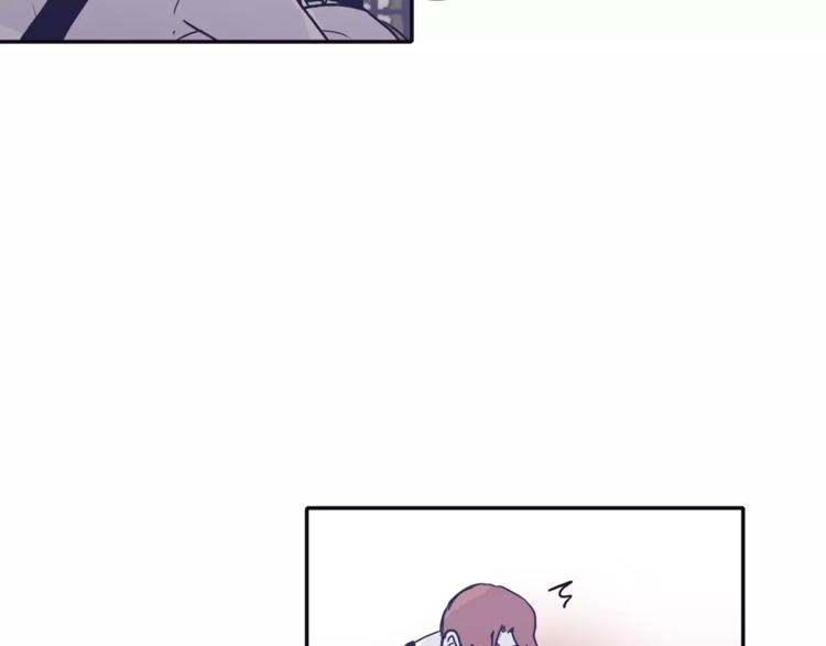 第6话 每次约会你都来捣乱！71