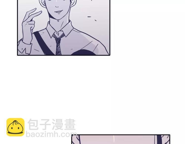 第6话 每次约会你都来捣乱！80