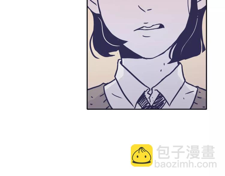 第6话 每次约会你都来捣乱！81