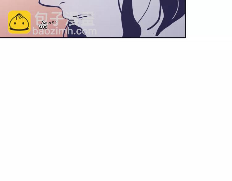 第6话 每次约会你都来捣乱！88
