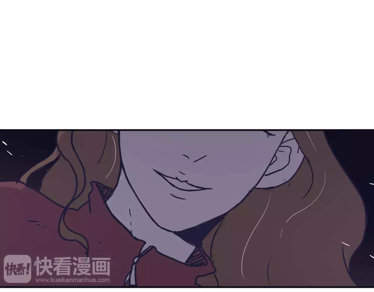 第15话 男女之间做不了朋友0