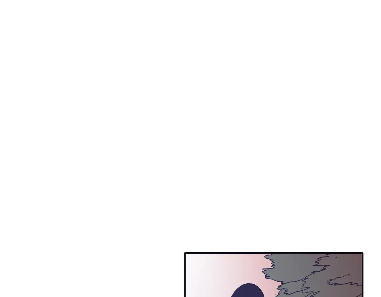 第11话 因为担心你呀0