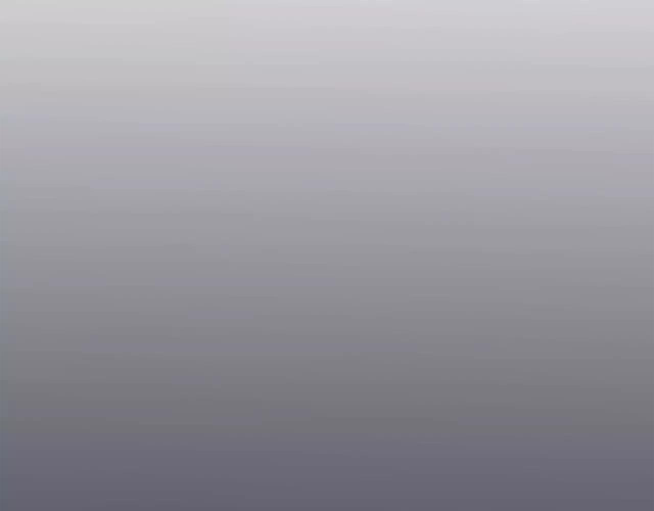 第12话 得不到的人0