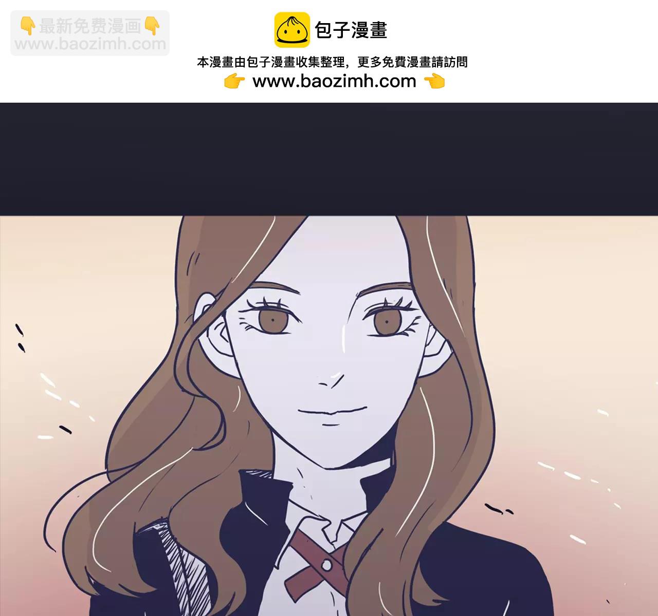 第12话 得不到的人2