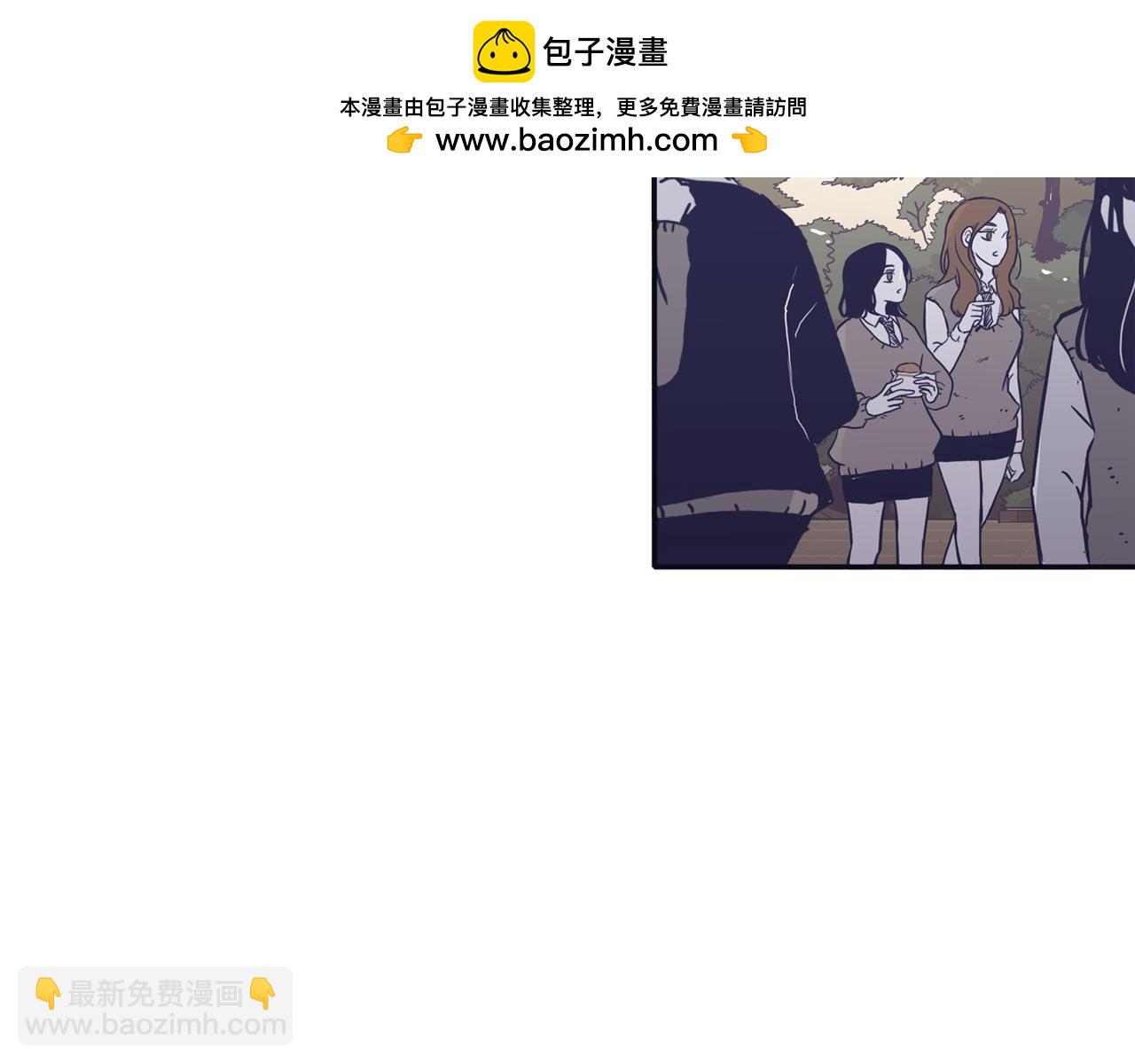 第49话 回忆里没有离别2