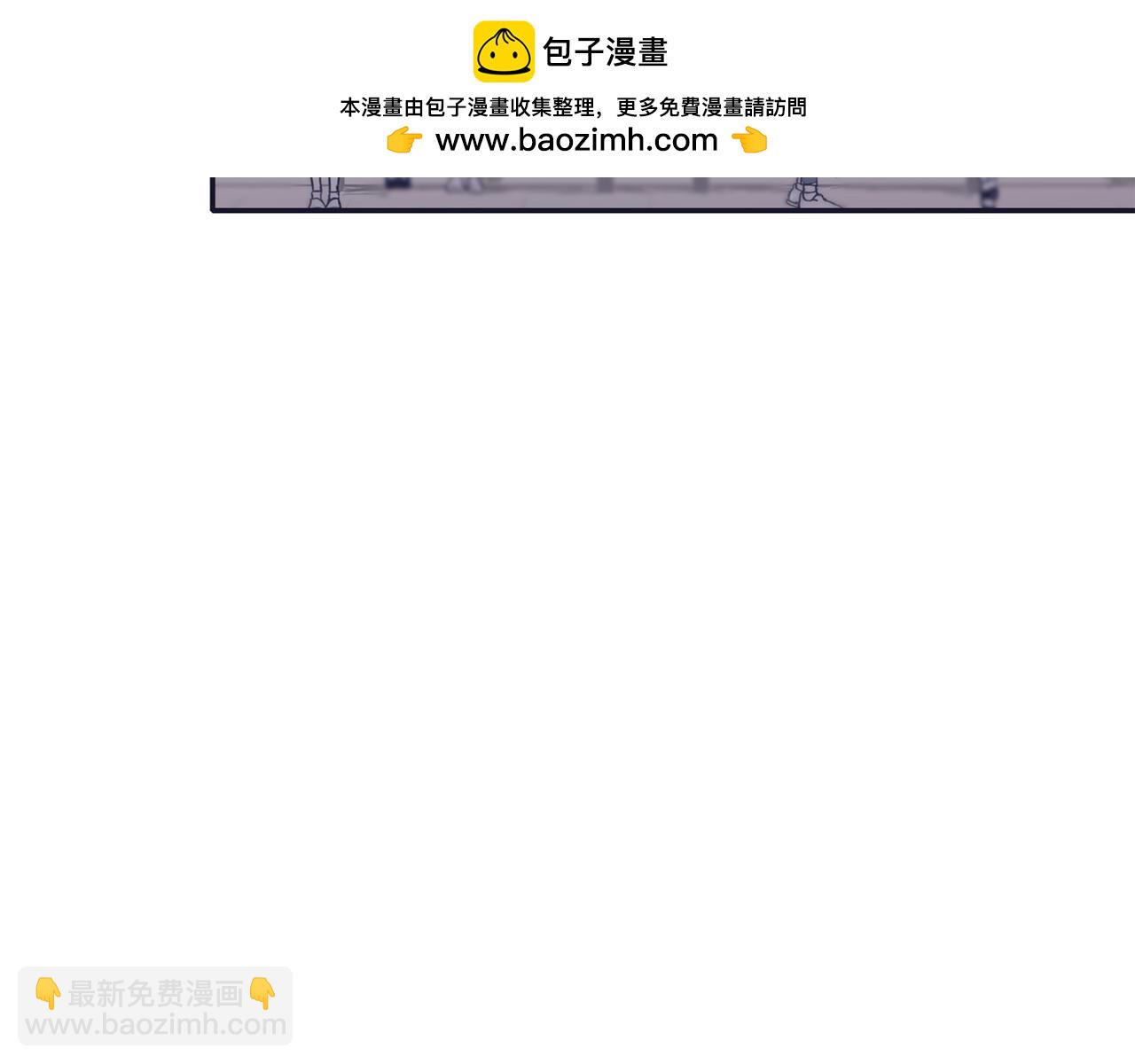 第58话 我什么都不会做1