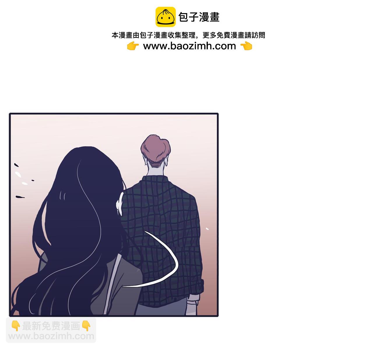 第58话 我什么都不会做2