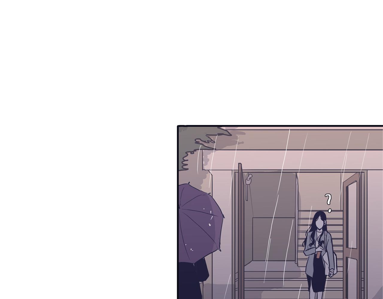 第62话 绿茶拿铁0