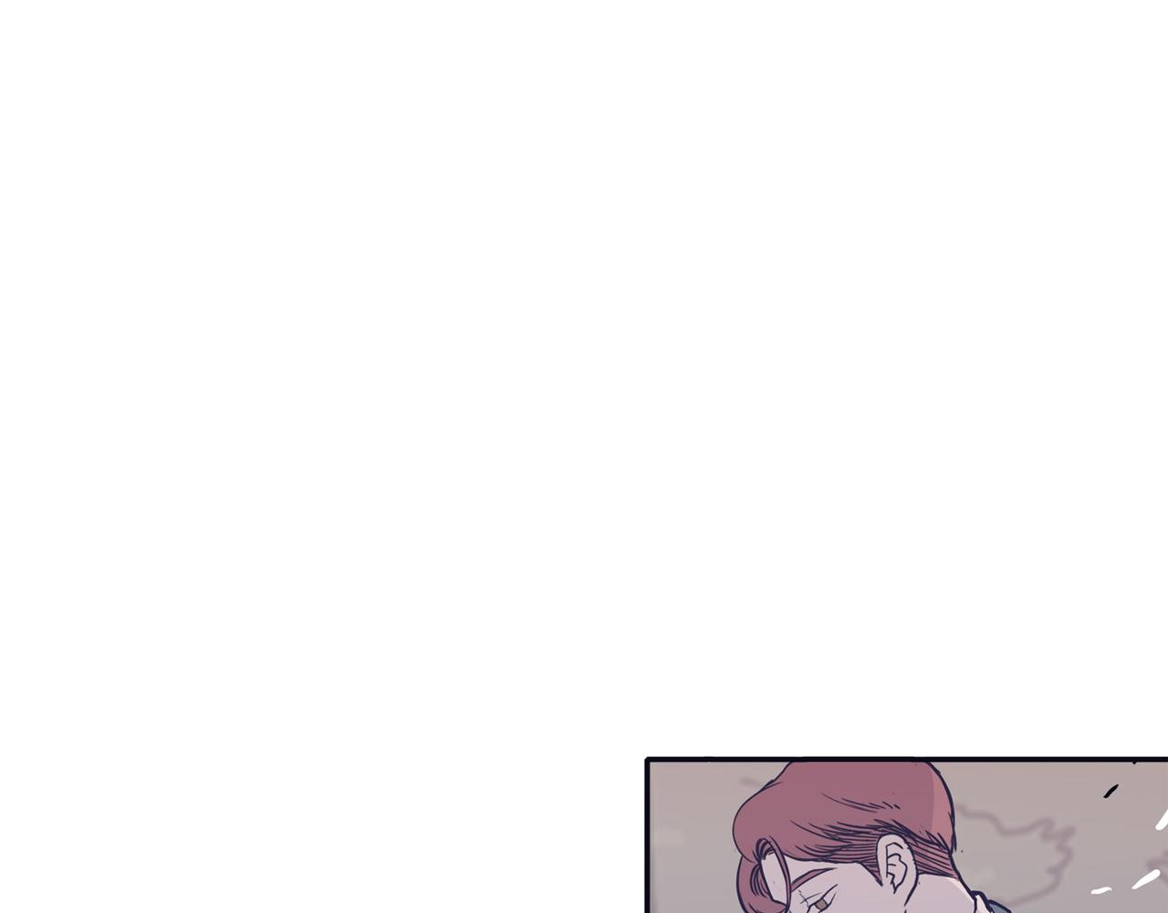 第69话 礼物贵在心意0