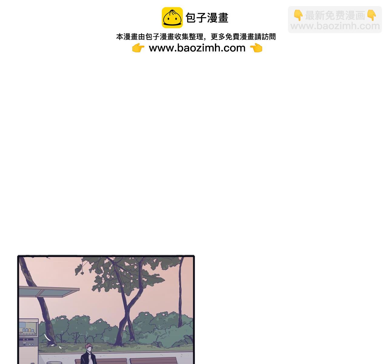 第72话 我只能等待1