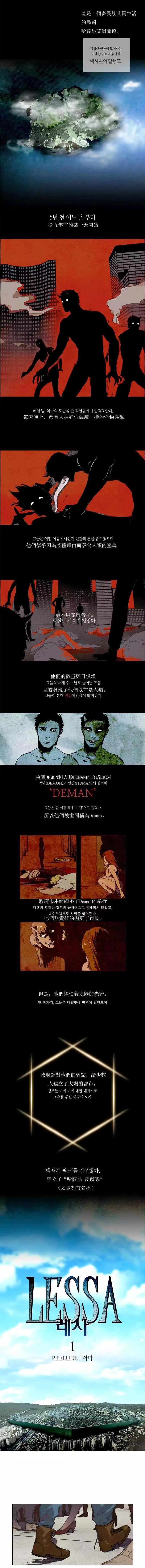 第01回0