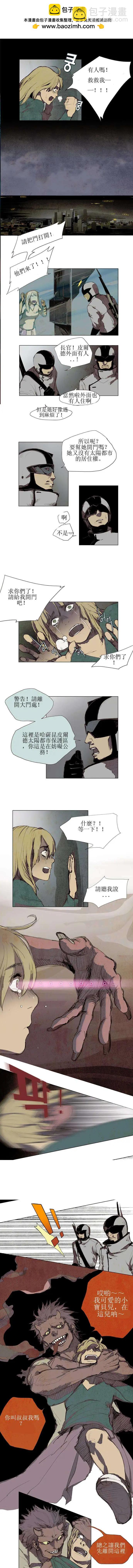 第01回3