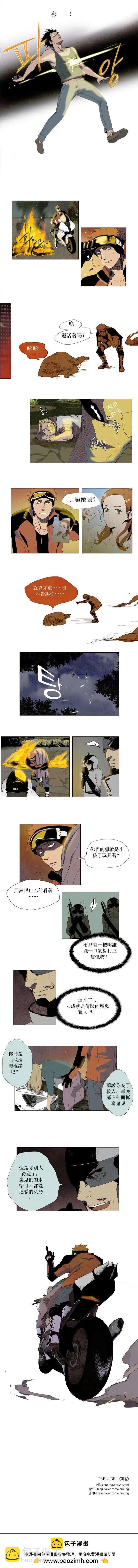 第01回5