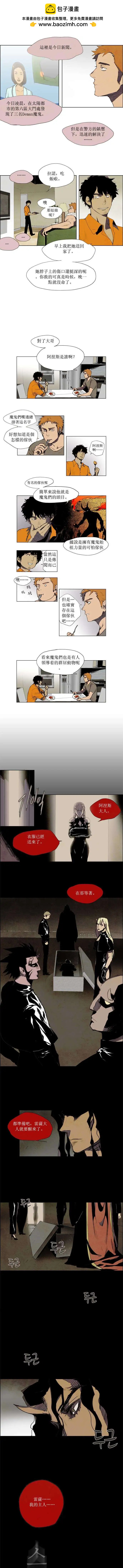 第02回1