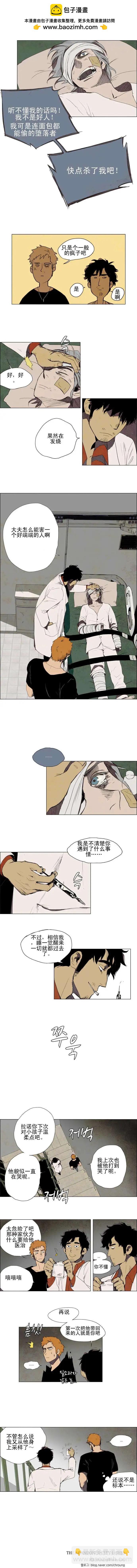 第22回3