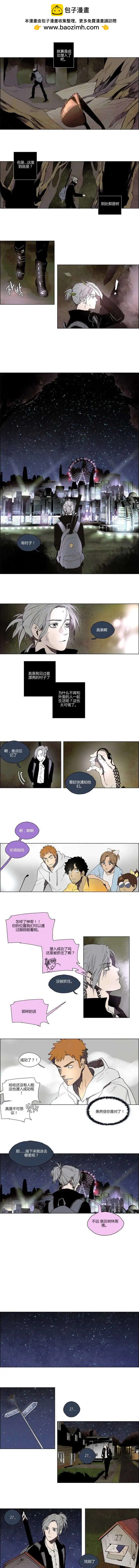 第50回1