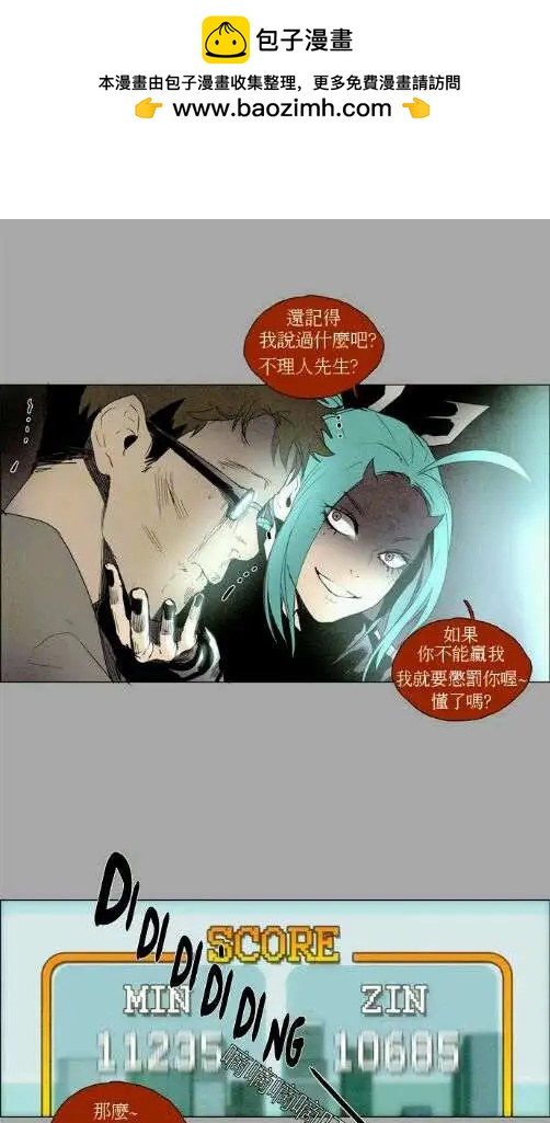02部131