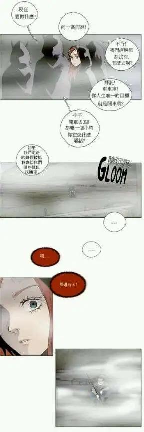 02部1312