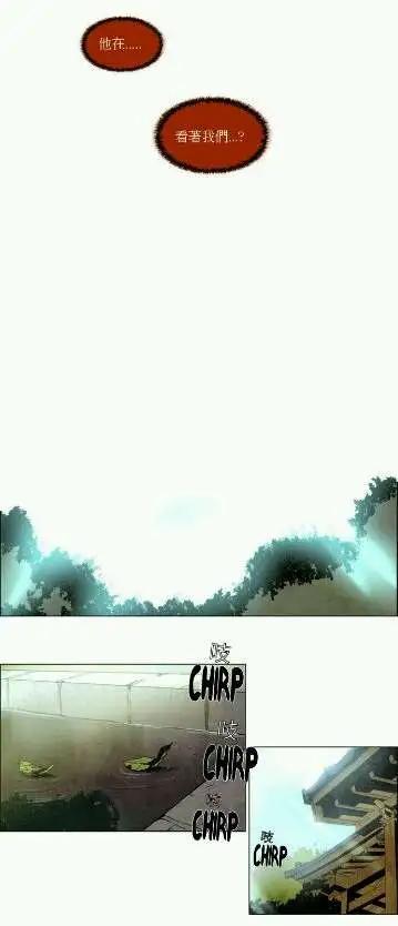 02部1313