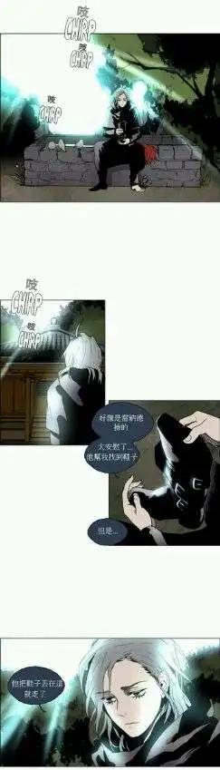 02部1314