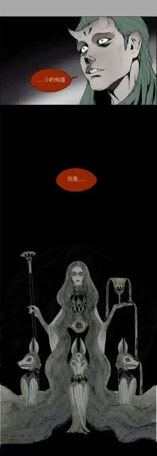 02部136