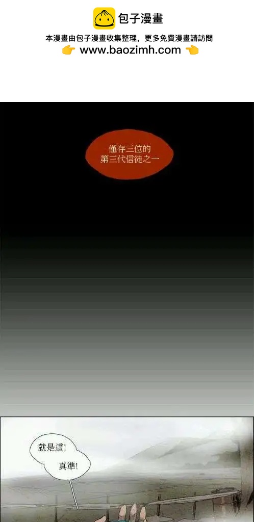02部137