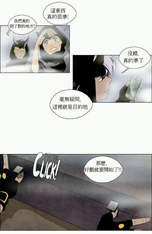 02部138