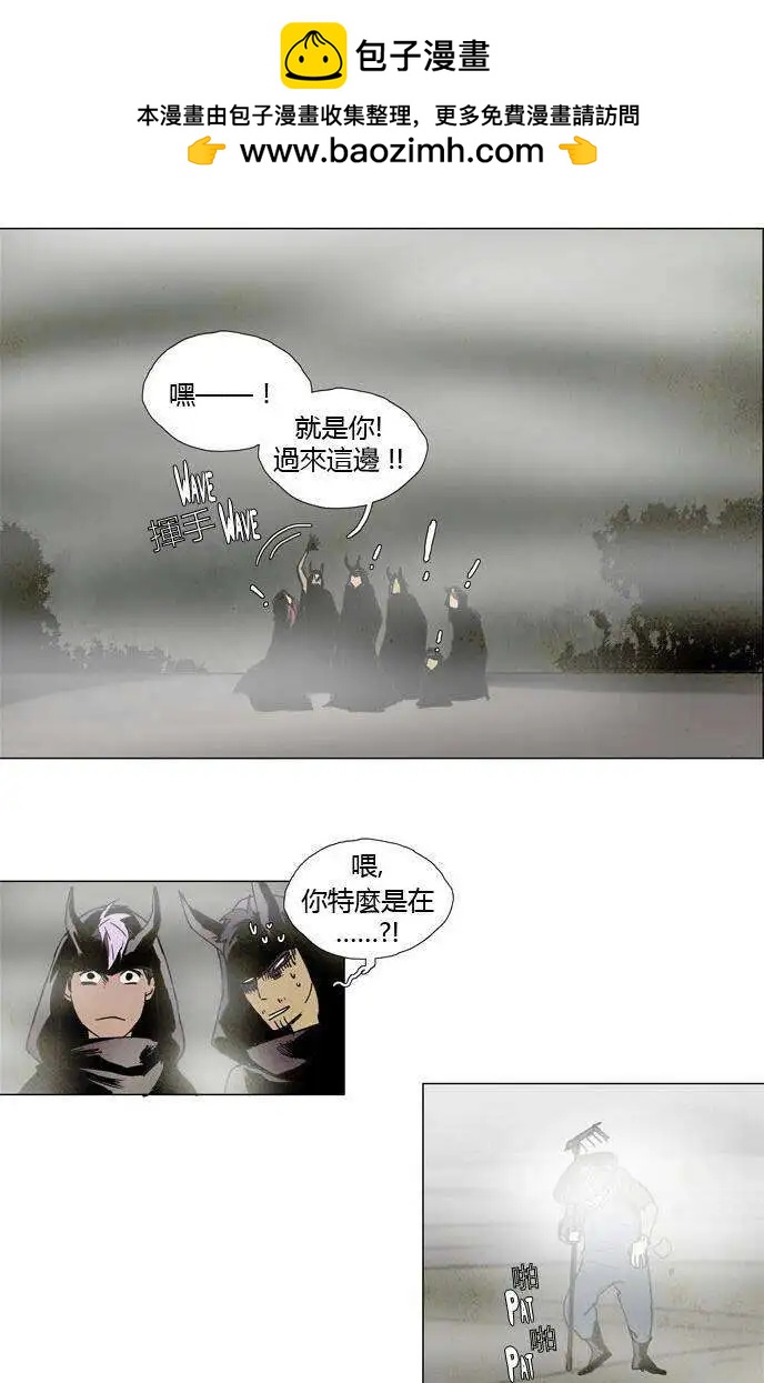 02部141