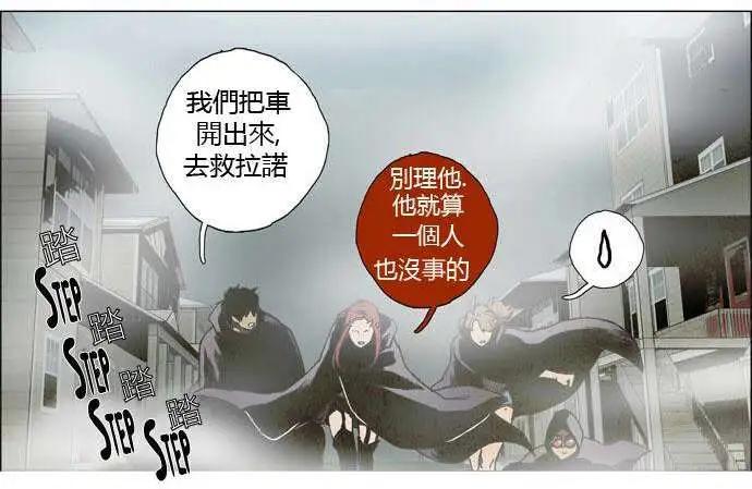 02部1414