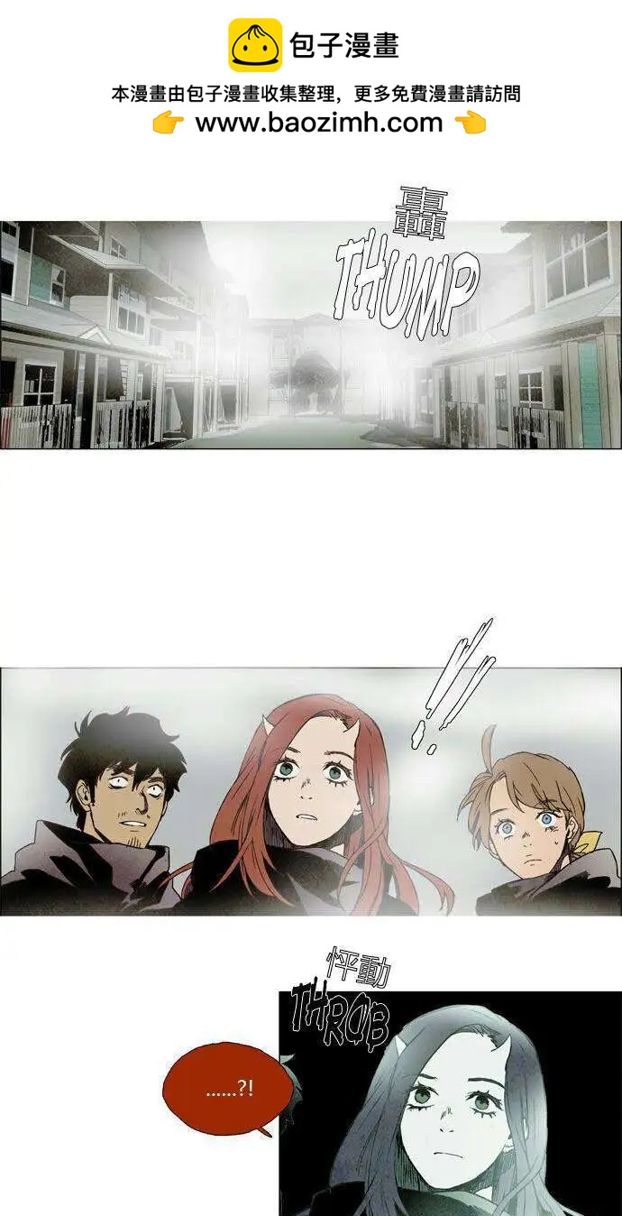 02部1415