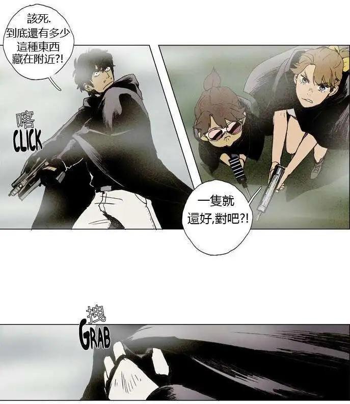 02部1416