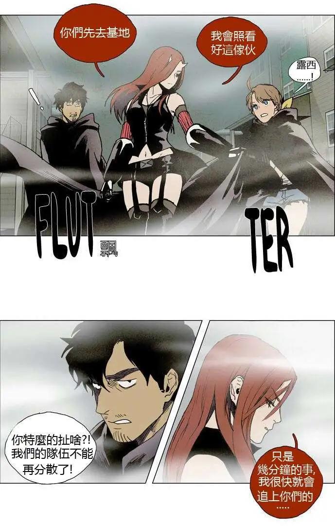 02部1417