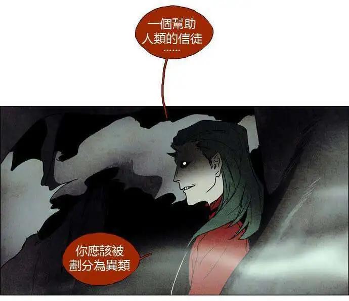 02部1422