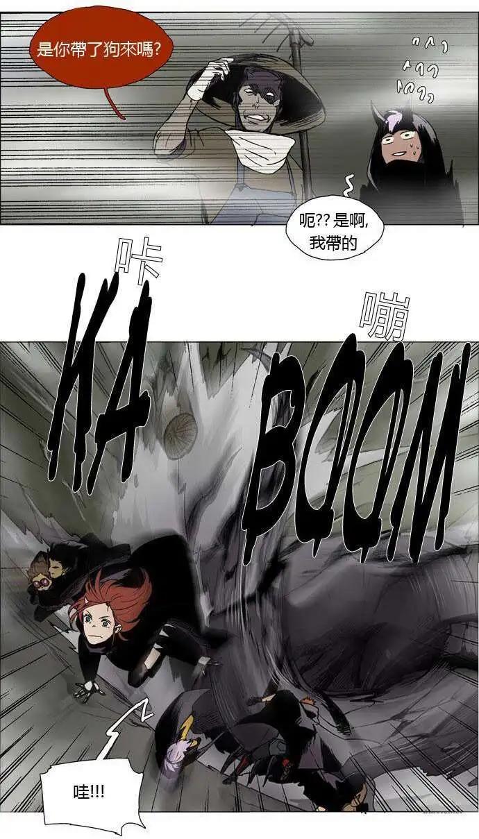02部147