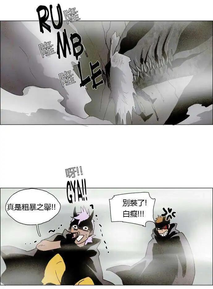 02部148
