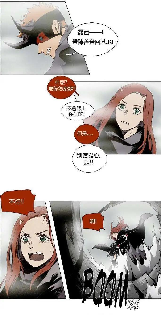 02部149