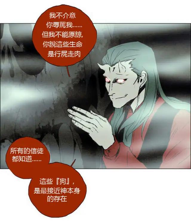 02部150