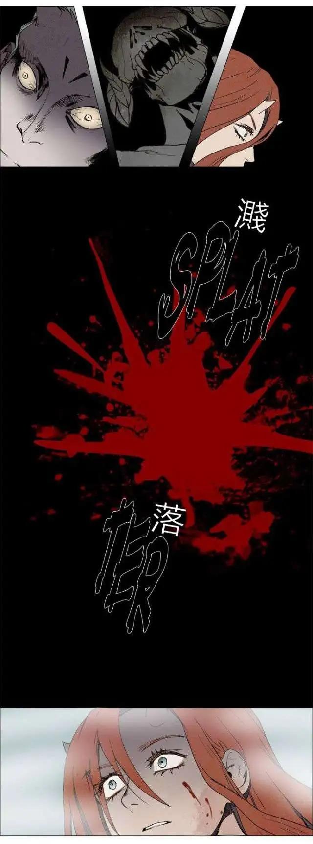 02部1515