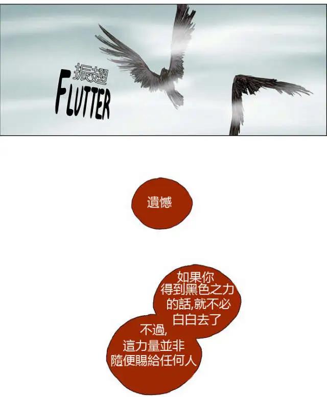 02部1518