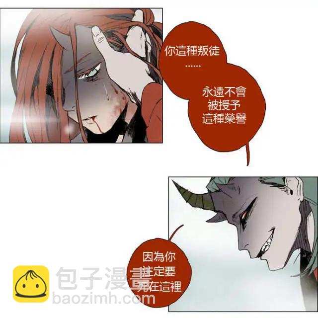 02部1519